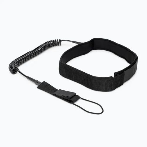 Leash do deski SUP biodrowy AQUASTIC SPA003