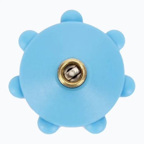 Adapter zaworu do pompowania deski SUP AQUASTIC