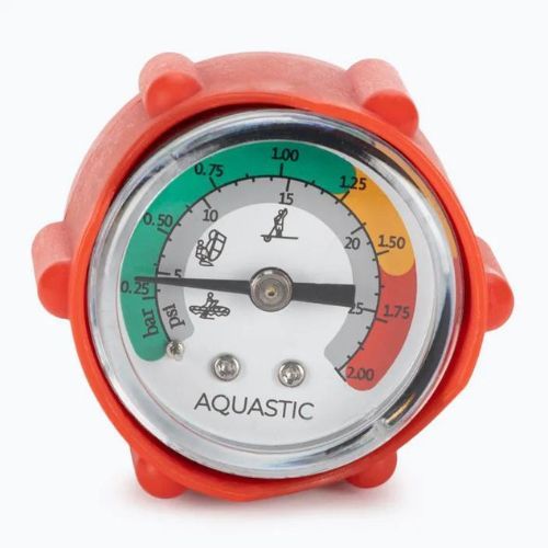 Manometr do deski SUP AQUASTIC