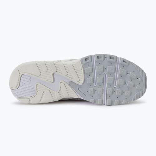 Buty damskie Nike Air Max Excee sail/lilac bloom/medium soft pink/summit white