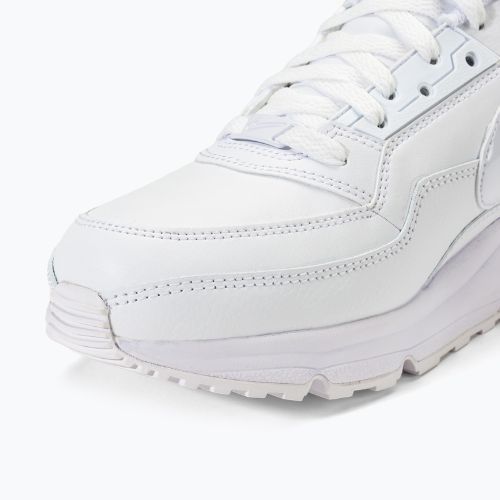 Buty męskie Nike Air Max Ltd 3 white/white/white