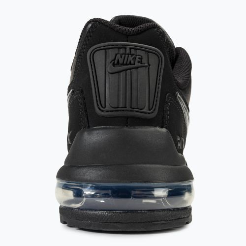 Buty męskie Nike Air Max Ltd 3 black