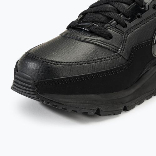 Buty męskie Nike Air Max Ltd 3 black