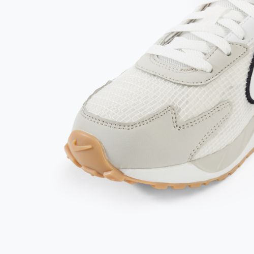 Buty męskie Nike Air Max Solo summit white/light bone/phantom