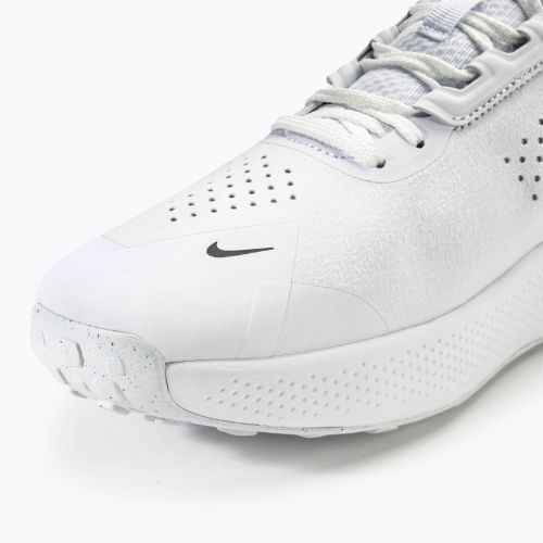 Buty treningowe męskie Nike Air Zoom TR 1 white/black