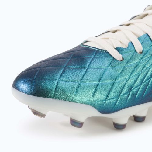 Buty piłkarskie Nike Legend 10 Pro FG dark atomic teal/sail
