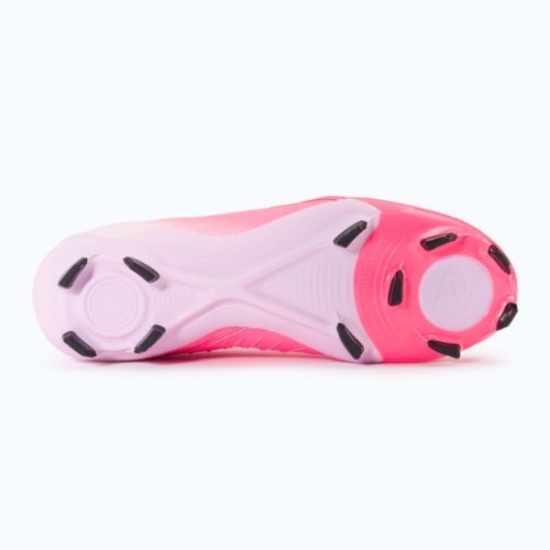 Buty piłkarskie Nike Phantom GX II Academy FG/MG sunset pulse/black