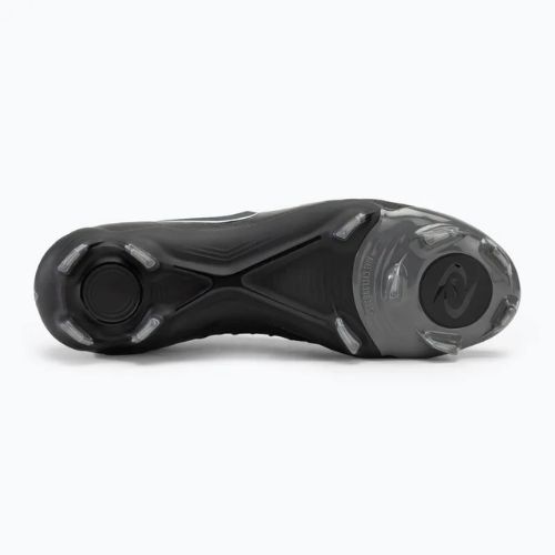Buty piłkarskie Nike Phantom GX II Pro FG black