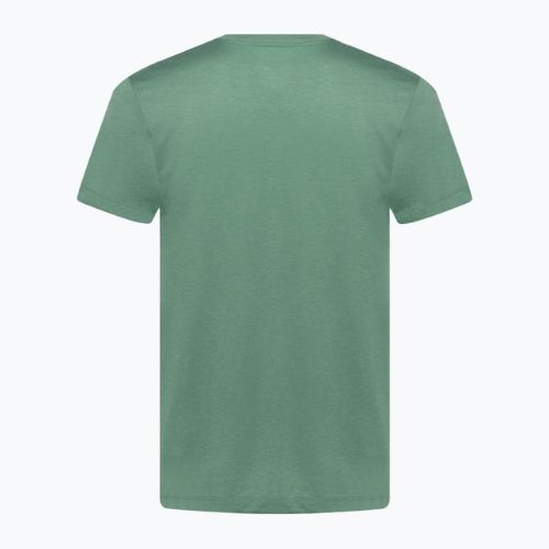 Koszulka treningowa męska Nike Dri-Fit Fitness bicoastal