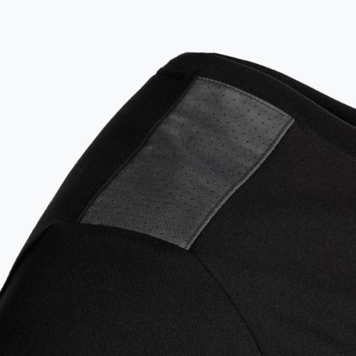 Koszulka męska Nike Sportswear Graphic black/iron grey