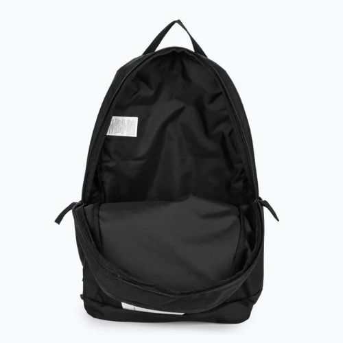 Plecak miejski Nike Elemental 21 l black/white