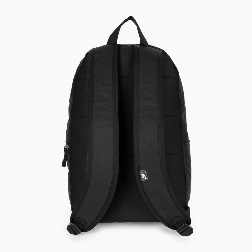 Plecak miejski Nike Heritage 25 l black/white