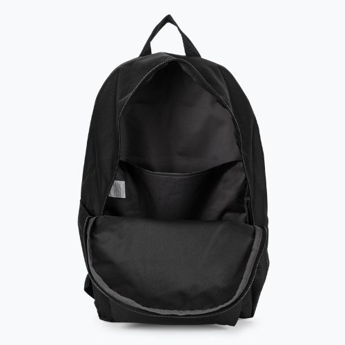 Plecak miejski Nike Heritage 25 l black/white