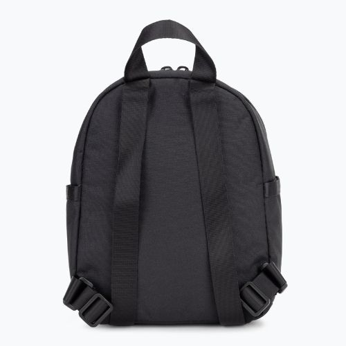 Plecak damski Nike Sportswear Futura 365 Mini 6 l black/white