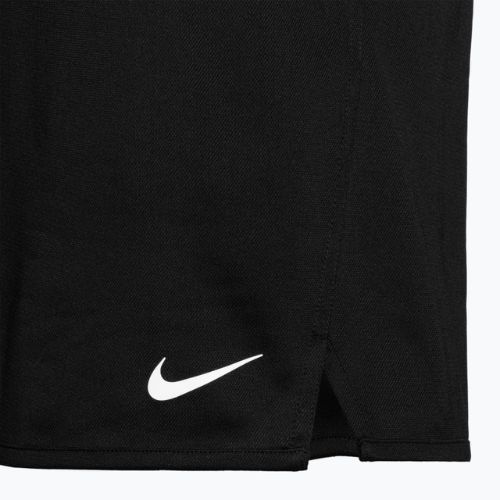 Spodenki męskie Nike Dri-Fit Totality 7" Unlined black/black/iron grey/white