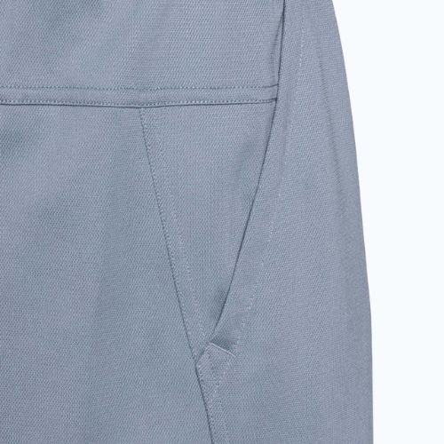 Spodenki męskie Nike Dri-Fit Totality 7" Unlined ashen slate/black/ashen slate/black