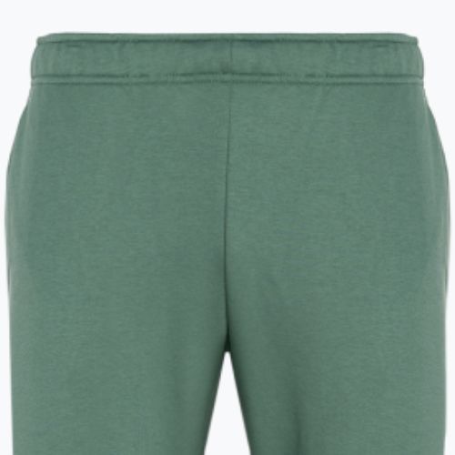 Spodnie męskie Nike Dri-Fit Dry Graphic Taper bicoastal/black