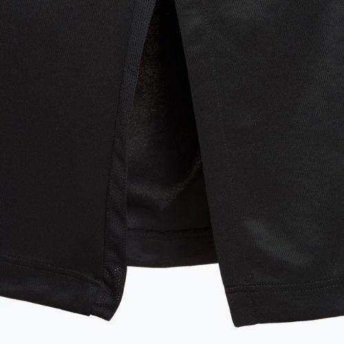 Spódnica Nike Sportswear black/light crimson/white