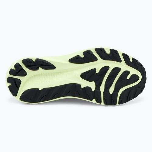 Buty do biegania męskie ASICS GT-2000 12 GTX blue expanse/safety yellow