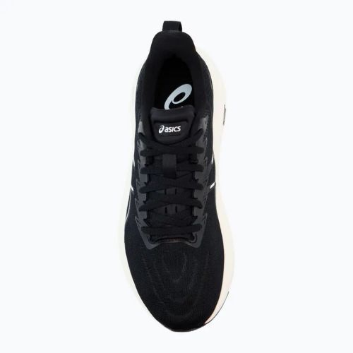 Buty do biegania męskie ASICS GT-2000 13 black/white
