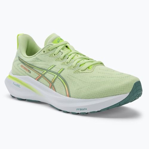 Buty do biegania męskie ASICS GT-2000 13 cool matcha/celadon