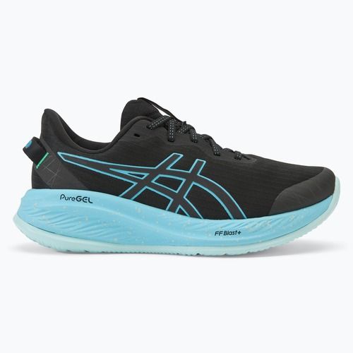Buty do biegania męskie ASICS Gel-Cumulus 26 Lite-Show lite-show/bright cyan