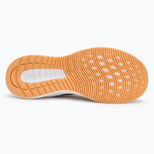 Buty do biegania damskie ASICS Patriot 13 dusty mauve/watershed rose