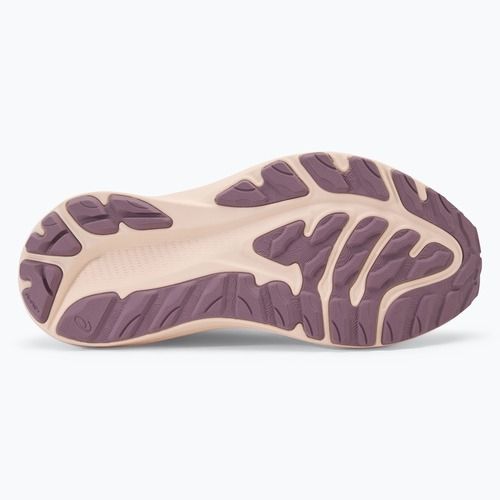 Buty do biegania damskie ASICS GT-2000 12 GTX watershed rose/stadium orange