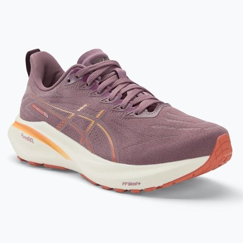 Buty do biegania damskie ASICS GT-2000 13 dusty mauve/watershed rose