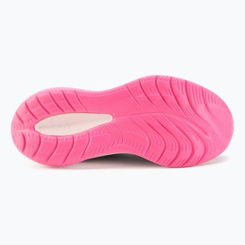 Buty do biegania damskie ASICS Gel-Cumulus 26 Lite-Show lite-show/lavender grow