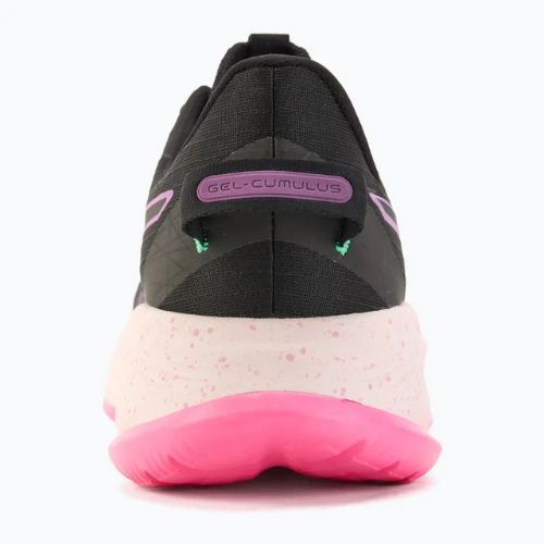 Buty do biegania damskie ASICS Gel-Cumulus 26 Lite-Show lite-show/lavender grow