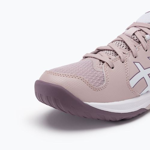 Buty damskie ASICS Beyond FF watershed rose/white