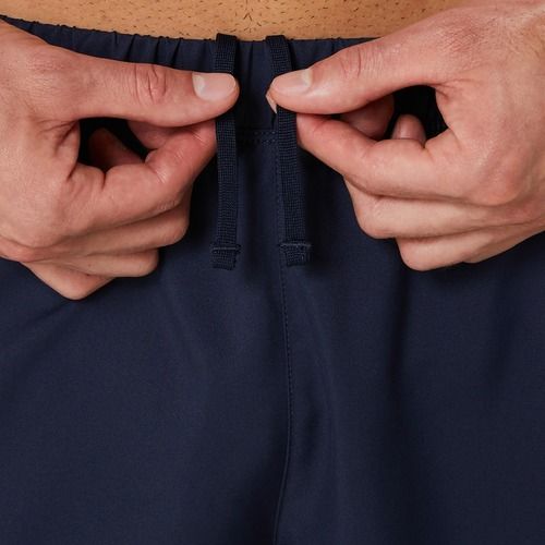 Spodenki tenisowe męskie ASICS Court 7IN midnight