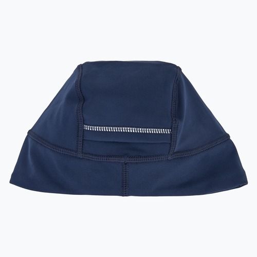 Czapka zimowa damska ASICS Winter Run midnight