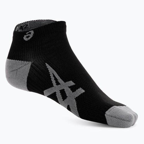 Skarpety ASICS Light Run 2 pary multicolor