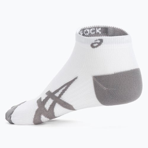 Skarpety ASICS Light Run 2 pary multicolor