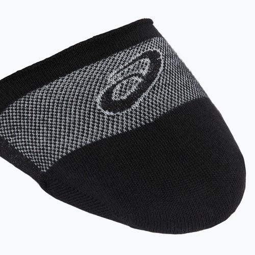 Skarpety ASICS Secret 3 pary performance black