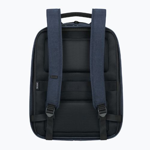 Plecak miejski Samsonite Securipack 30 l eclipse blue