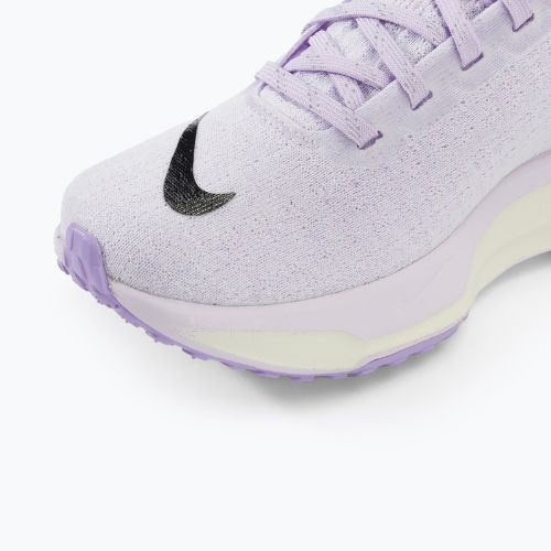 Buty do biegania damskie Nike Invincible 3 barely grape/lilac bloom/sail/black