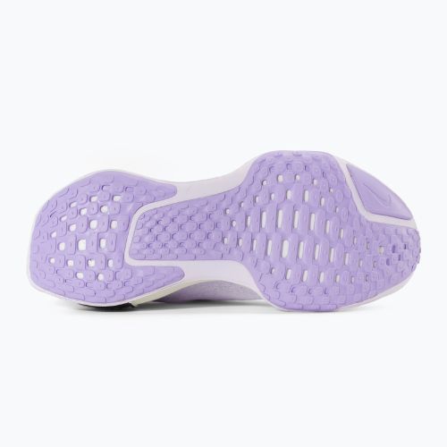 Buty do biegania damskie Nike Invincible 3 barely grape/lilac bloom/sail/black