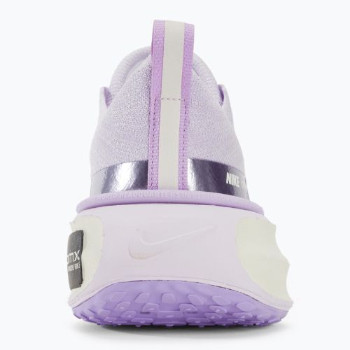 Buty do biegania damskie Nike Invincible 3 barely grape/lilac bloom/sail/black