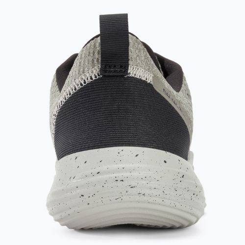 Buty do biegania męskie Nike Flex Experience Run 12 light iron ore/flat pewter/black