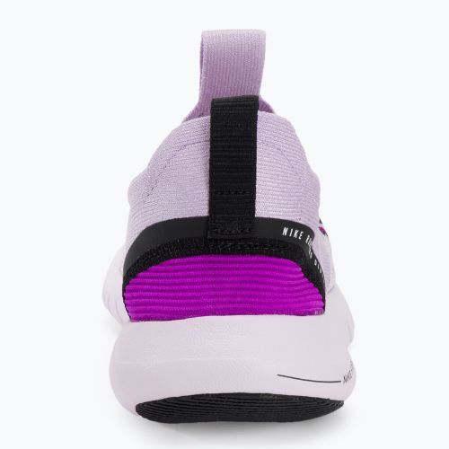 Buty do biegania damskie Nike Free RN NN lilac bloom/barely grape/vivid purple/black