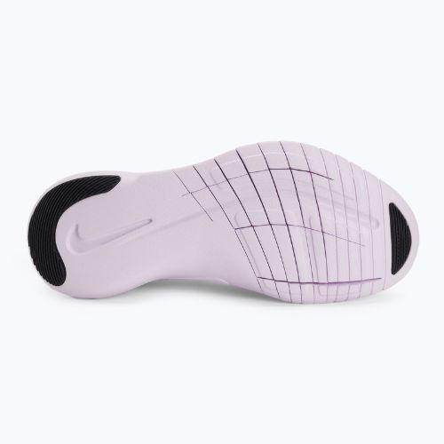 Buty do biegania damskie Nike Free RN NN lilac bloom/barely grape/vivid purple/black