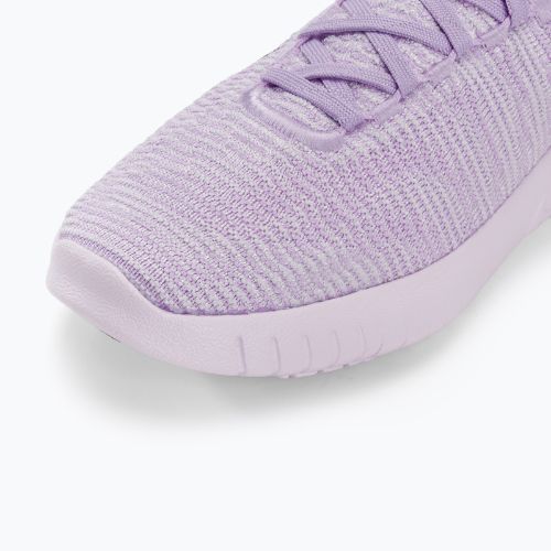 Buty do biegania damskie Nike Free RN NN lilac bloom/barely grape/vivid purple/black