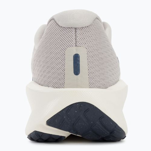 Buty do biegania męskie Nike Downshifter 13 light iron ore/total orange/sail/thunder blue