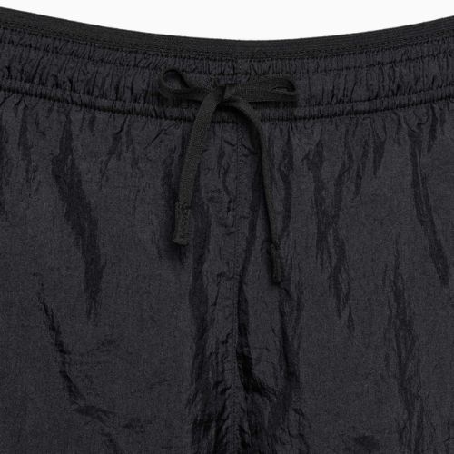 Spodenki do biegania męskie Nike Stride Running Division Dri-Fit 5" Brief-Lined black/black