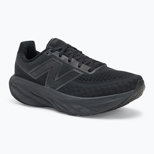 Buty do biegania męskie New Balance Fresh Foam X 1080 v14 black