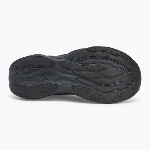 Buty do biegania męskie New Balance Fresh Foam X 1080 v14 black