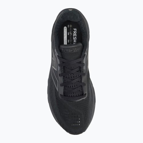 Buty do biegania męskie New Balance Fresh Foam X 1080 v14 black